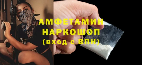 jwh Алексеевка
