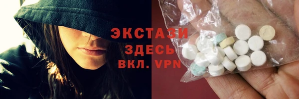jwh Алексеевка
