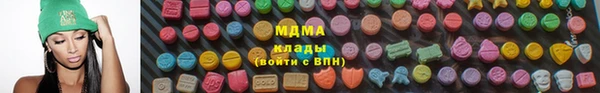 дурь Алзамай