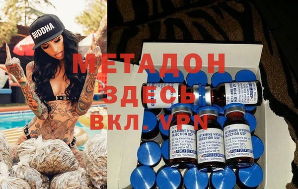 jwh Алексеевка