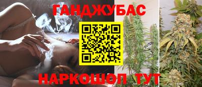 ECSTASY Гагарин