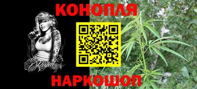 ECSTASY Гагарин