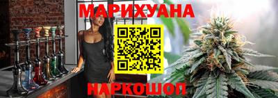 ECSTASY Гагарин