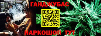 ECSTASY Гагарин