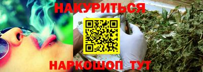 ECSTASY Гагарин