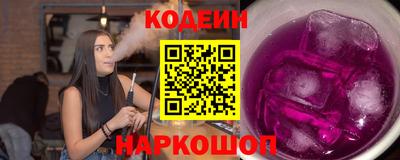 ECSTASY Гагарин