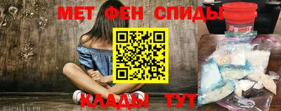 ECSTASY Гагарин