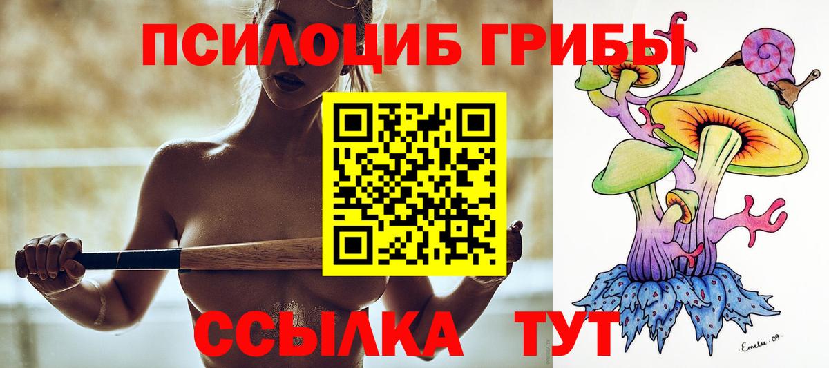 Псилоцибиновые грибы MAGIC MUSHROOMS Красноармейск